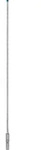 Bosch EXPERT SDS plus-7X Hammerbohrer, f&uuml;r Bohrh&auml;mmer &oslash; 5.5 mm - 2608900070