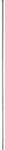 Bosch EXPERT SDS plus-7X Hammerbohrer, f&uuml;r Bohrh&auml;mmer &oslash; 10 mm - 2608900104