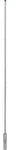 Bosch EXPERT SDS plus-7X Hammerbohrer, f&uuml;r Bohrh&auml;mmer &oslash; 5 mm - 2608900064