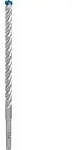 Bosch EXPERT SDS plus-7X Hammerbohrer, f&uuml;r Bohrh&auml;mmer &oslash; 14 mm - 2608900176