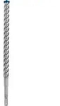 Bosch EXPERT SDS plus-7X Hammerbohrer, f&uuml;r Bohrh&auml;mmer &oslash; 17 mm - 2608900137