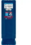 Bosch EXPERT SDS plus-7X Hammerbohrer, f&uuml;r Bohrh&auml;mmer &oslash; 10 mm - 2608900187