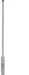 Bosch EXPERT SDS plus-7X Hammerbohrer, f&uuml;r Bohrh&auml;mmer &oslash; 5.5 mm - 2608900067