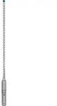 Bosch EXPERT SDS plus-7X Hammerbohrer, f&uuml;r Bohrh&auml;mmer &oslash; 5 mm - 2608900061