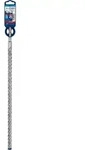 Bosch EXPERT SDS plus-7X Hammerbohrer, f&uuml;r Bohrh&auml;mmer &oslash; 16 mm - 2608900133