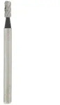 DREMEL 194 Hochgeschwindigkeits-Fr&auml;smesser &Oslash; 3,2 mm (2 St&uuml;ck) - 26150194JA