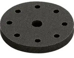 Festool Interface-Pad IP-STF-D120/8-J - 492271
