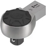 Wera 7782 C Einsteckknarre, umschaltbar, 14x18 mm - 05078707001