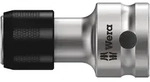 Wera 8784 C2 Zyklop-Verbindungsteil, 1/2", 5/16" - 05003641001