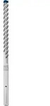 Bosch EXPERT SDS max-8X Hammerbohrer, f&uuml;r Bohrh&auml;mmer, VPE 5 St&uuml;ck - 2608900263