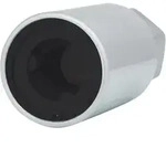 KS Tools Stehbolzen-Ausdreher - 152.1002