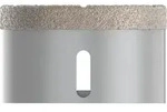 Bosch PRO Diamanttrockenbohrer X-LOCK Best for Ceramic Dry Speed - 2608599023