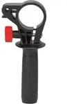 Bosch Handgriff f&uuml;r Schlagbohrmaschine, passend zu PSB 500/650/750 - 2609255727
