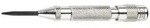 Rennsteig Automatischer K&ouml;rner, &Oslash; 4 mm, 60 - 130 N - 430 130