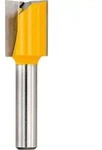 DEWALT Nutfr&auml;ser HM Z2 (zweischneidig) - DT90006-QZ