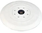 Festool Schleifteller ST-STF-D215/8-IP-LHS 225 - 496106