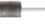 PFERD TOOLS INOX Schleifstift Zylinder A30 f&uuml;r Edelstahl - 31135743