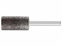 PFERD INOX Schleifstift Zylinder A30 für Edelstahl 32 16 - 31127743