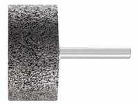 PFERD INOX EDGE Schleifstift Zylinder A24 für Edelstahl 25 50 6 - 31332612