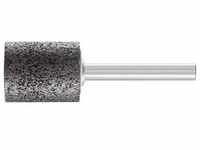PFERD INOX Schleifstift Zylinder A30 für Edelstahl 25 20 - 31131743