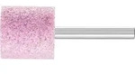 PFERD TOOLS STEEL EDGE Schleifstift Zylinder f&uuml;r Stahl- und Stahlguss - 31134273