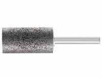 PFERD INOX Schleifstift Zylinder A30 für Edelstahl 40 20 - 31133743