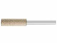 PFERD INOX EDGE Schleifstift Zylinder A46 für Edelstahl 32 10 - 31120614