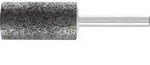 PFERD TOOLS INOX EDGE Schleifstift Zylinder A30 f&uuml;r Edelstahl - 31133613