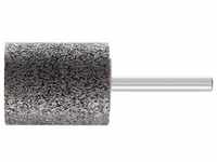 PFERD INOX Schleifstift Zylinder A24 für Edelstahl 40 32 6 - 31137742
