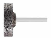 PFERD INOX Schleifstift Zylinder A30 für Edelstahl 10 40 - 31328743