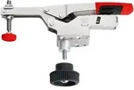 Bessey STC-Set f&uuml;r Multifunktionstische STC-HH70 - STC-HH70-T20