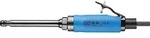 PFERD TOOLS Druckluftgeradschleifer PGAS 8/220 VS-HV 22.000 RPM/600 Watt - 80706060