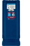 Bosch EXPERT SDS plus-7X Hammerbohrer, f&uuml;r Bohrh&auml;mmer &oslash; 10 mm - 2608900193
