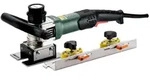 Metabo Metall-Planfr&auml;se PFM 17 metaBOX 280 L - 601789500