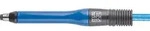 PFERD TOOLS Druckluftgeradschleifer PGAS 1/550 55.000 RPM/100 Watt - 80105100