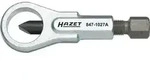HAZET Mechanischer Mutternsprenger - 847-1027A