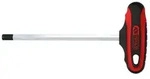 KS Tools T-Griff-Innensechskant-Schl&uuml;ssel - 158.8037