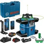 Bosch Rotationslaser GRL 650 CHVG - 0601061V00