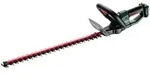 Metabo Akku-Heckenschere HS 18 LTX 65 - Karton - 601719850