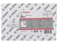 Bosch Rundkopf-Streifennagel SN21RK 60 80 SN21RK 80 - 2608200030