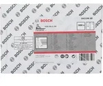 Bosch Rundkopf-Streifennagel SN21RK - 2608200030