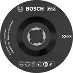 Bosch PRO X-LOCK SCM St&uuml;tzteller mit Mittelstift - 2608601724