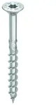 HECO TOPIX-plus, 3mm Senkkopf, T-Drive, TG, A3K - 60169