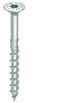 HECO TOPIX-plus, Senkkopf, HECO Drive, TG, A3K - 60731