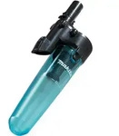 Makita Zyklon-Abscheidervorsatz - 191D73-9