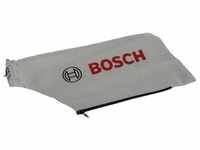 Bosch Staubbeutel für Kapp- und Gehrungssägen, passend zu GCM 10 J - 2605411230