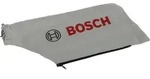 Bosch Staubbeutel f&uuml;r Kapp- und Gehrungss&auml;gen, passend zu GCM 10 J -...