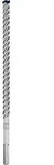 Bosch EXPERT SDS max-8X Hammerbohrer, f&uuml;r Bohrh&auml;mmer, VPE 5 St&uuml;ck - 2608900269