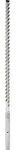 Bosch EXPERT SDS max-8X Hammerbohrer, f&uuml;r Bohrh&auml;mmer, VPE 5 St&uuml;ck - 2608900262