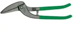 BESSEY Pelikanschere + - D118-300